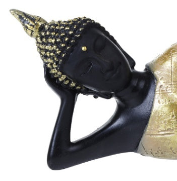 Statue Bouddha