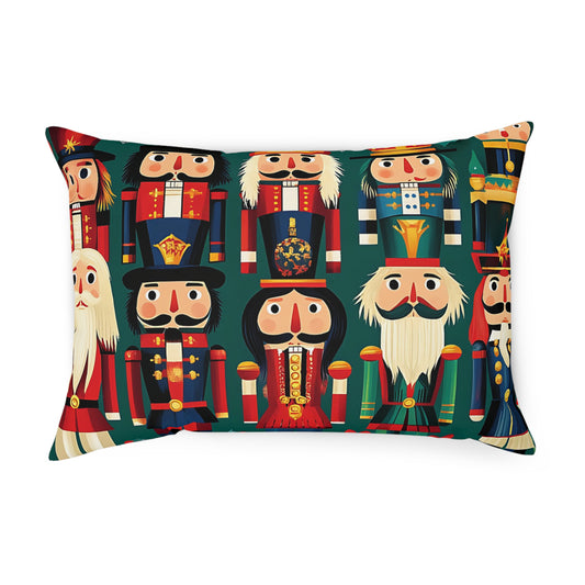 Cushion