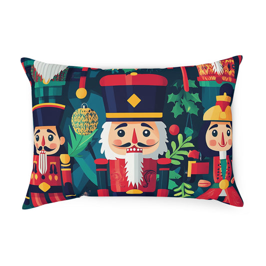 Cushion