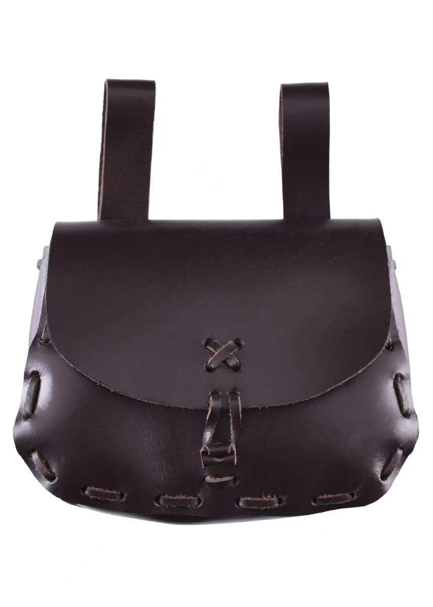 Medieval New Style Retro Women's Waistpack