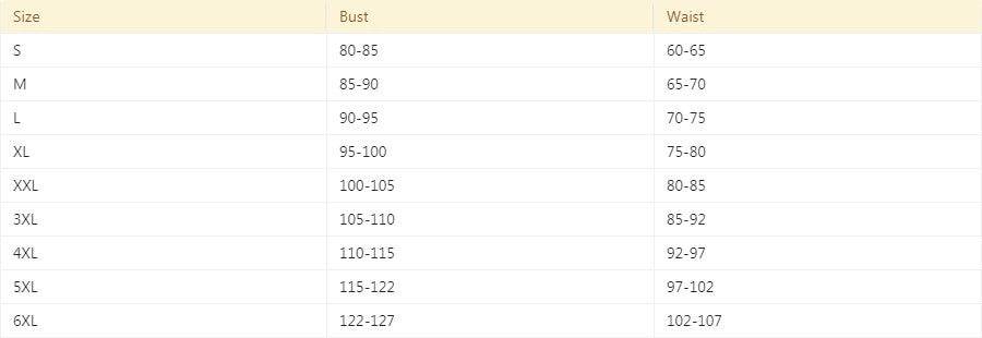 European And American Court Vest Corset Strapless Corset