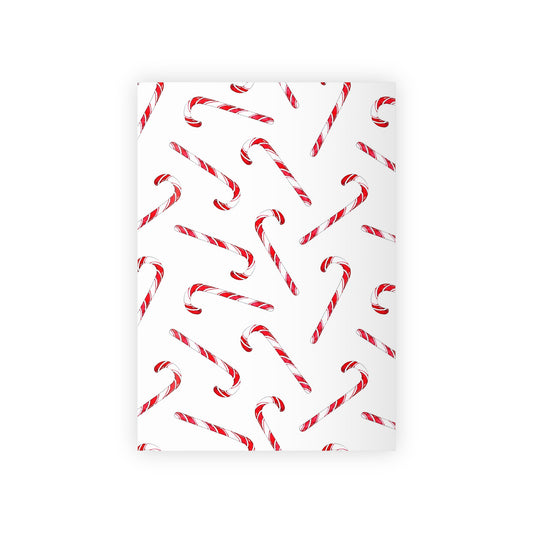 Gift Wrapping Paper Rolls, 1pc