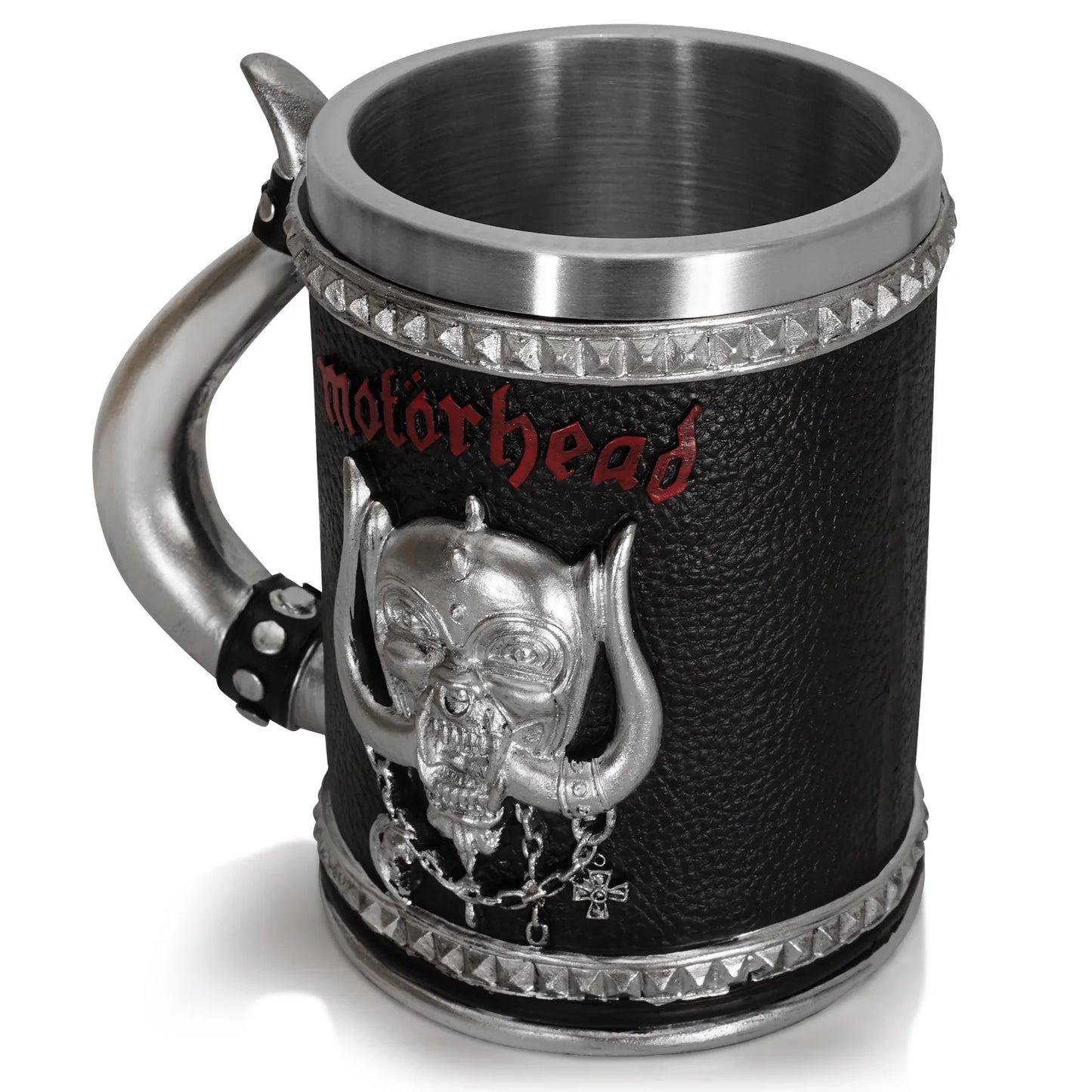 Trade Assurance Nordic Viking Loki Tankard Dragon Scandinavian Mug Nordic Thor Hammer Beer Bottle Mark Cup Opener