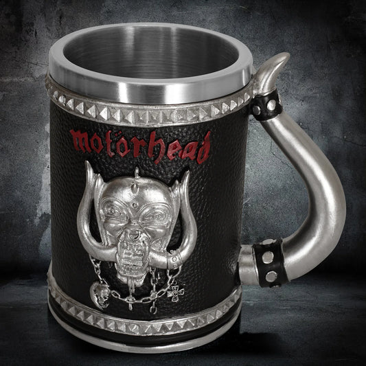 Trade Assurance Nordic Viking Loki Tankard Dragon Scandinavian Mug Nordic Thor Hammer Beer Bottle Mark Cup Opener
