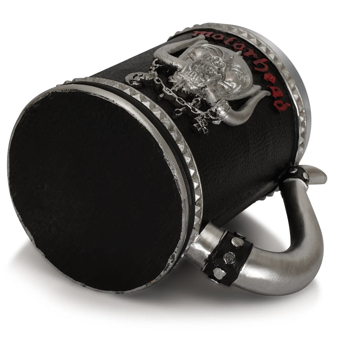 Trade Assurance Nordic Viking Loki Tankard Dragon Scandinavian Mug Nordic Thor Hammer Beer Bottle Mark Cup Opener