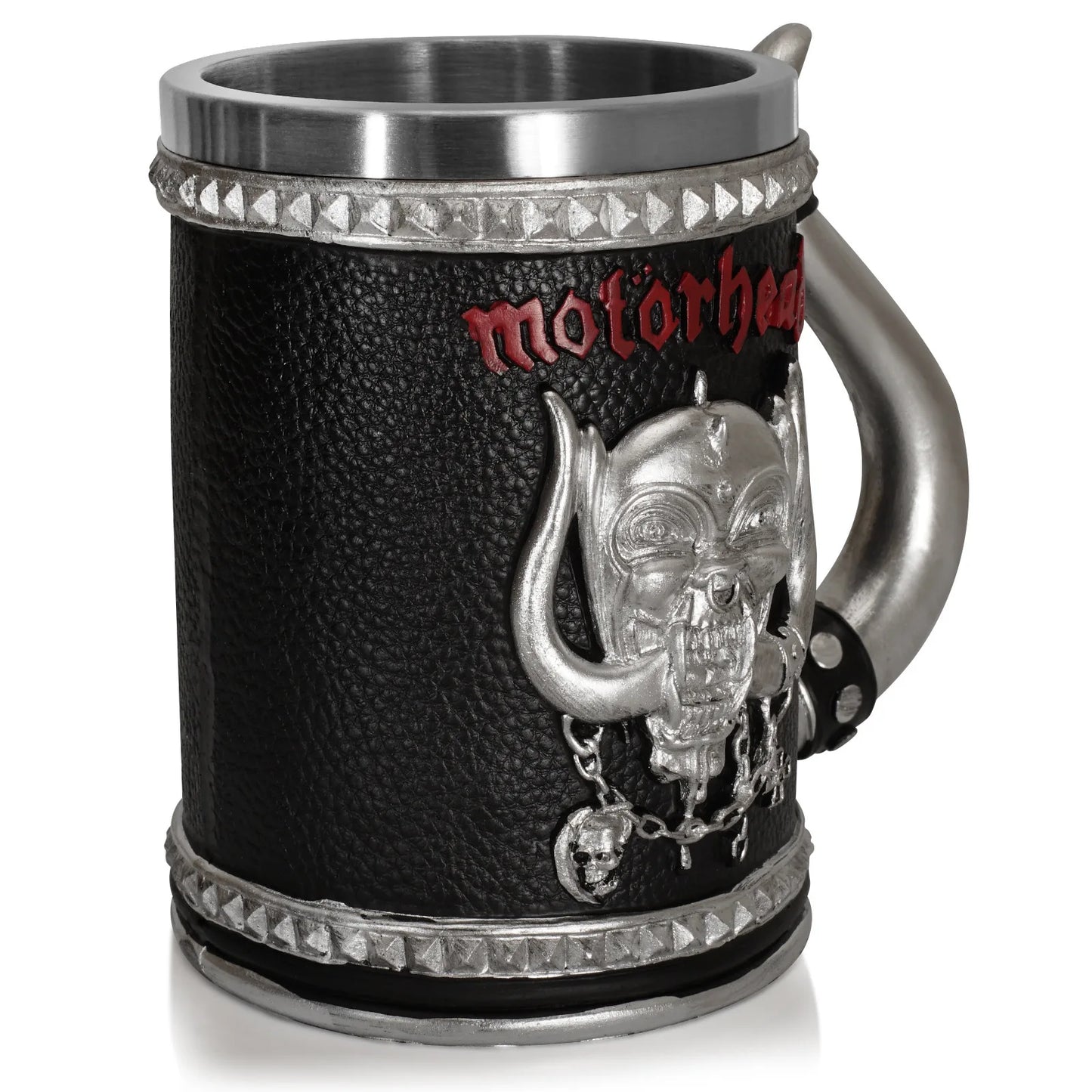 Trade Assurance Nordic Viking Loki Tankard Dragon Scandinavian Mug Nordic Thor Hammer Beer Bottle Mark Cup Opener