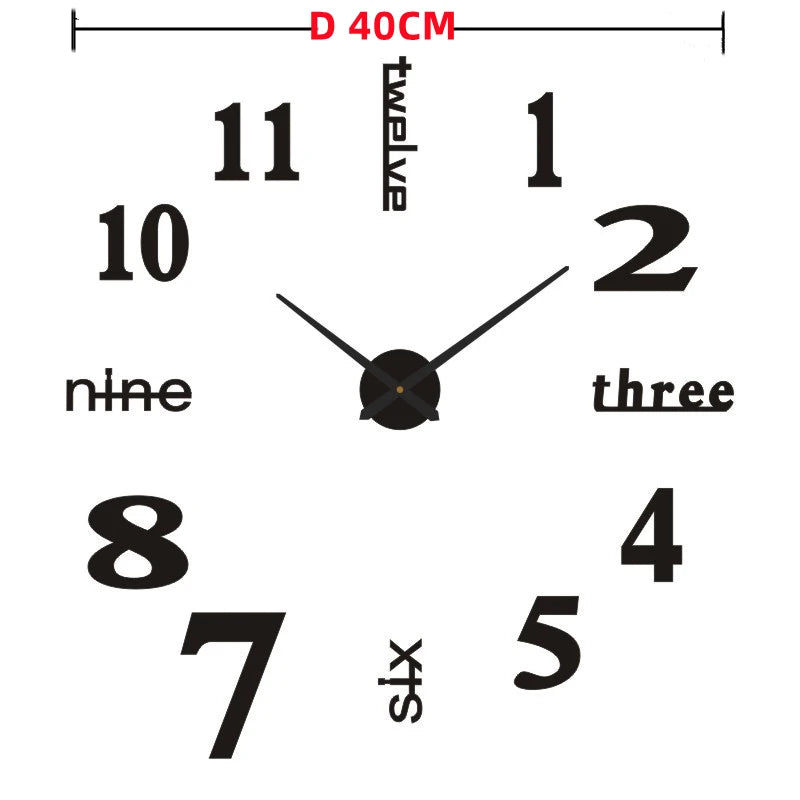 Horloges de Table rétro en métal, salon, chambre à coucher, chevet, bureau, Design silencieux, décoration de maison, cadeaux créatifs de luxe modernes