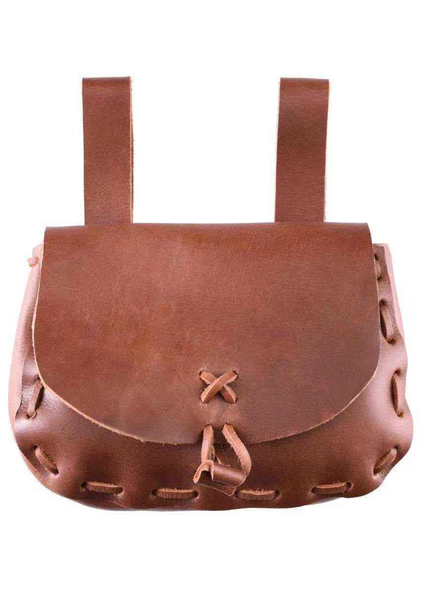 Medieval New Style Retro Women's Waistpack