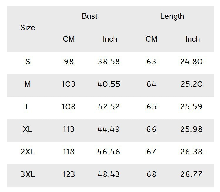 Wolf Head Printed Cotton And Linen T-shirt