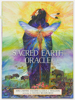 Anglais Cartes Lune Phase Oracle Cartes Moonology Oracle Cartes